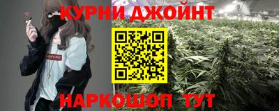 кокс Конаково